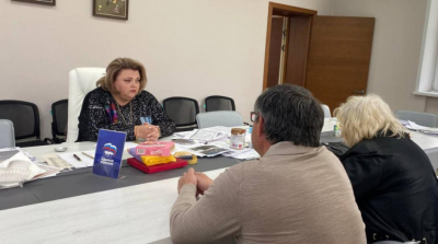 КОРОЛЕВА ПИТАНИЯ ИЛИ НОМИНАЛ СИСТЕМЫ?