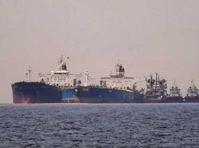 Alkagesta, Kamran Aghayev and Orkhan Rustamov: how an Azerbaijani network in Malta turned Libya into an oil cash cow