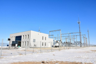 Суд вместо стройки: почему проект мусорной электростанции застрял в конфликтах