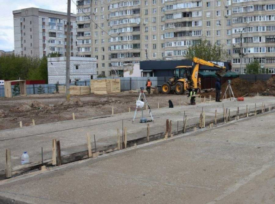 Ростовская мафия бюджетных миллиардов: Савухина, Немудрянов и схема Проммодульизготовления