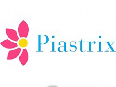 Piastrix &mdash; кошелёк для отмывания казиношных денег: Константин Буряченко, 1xBet, Pin-Up и &laquo;Вулкан&raquo; выкачивают миллиарды из России