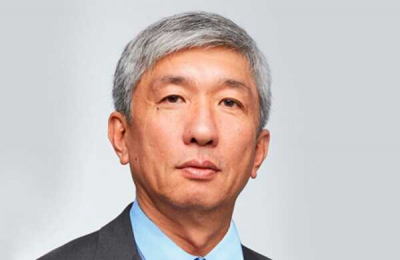 Охота под прикрытием: Павел Тё продал свой бизнес Мазараки