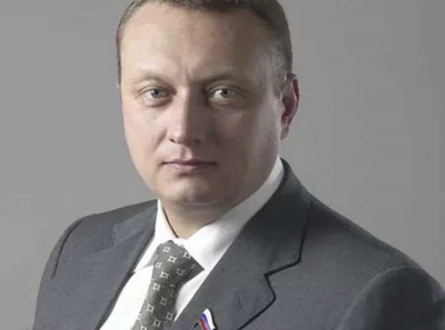 Дмитрий Савельев: путь государственника между обвинением и народной памятью