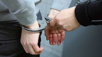 В Екатеринбурге задержан ещё один подозреваемый по делу &quot;клана Сафаровых&quot;