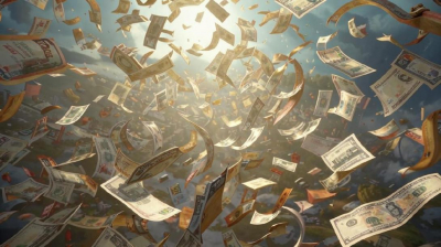 Инвестиции в туризм выросли на 69% с начала года