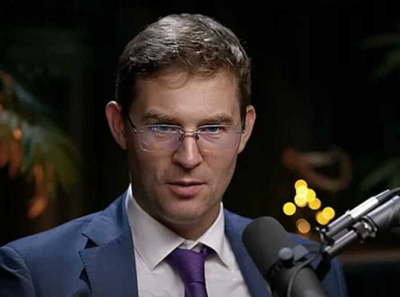 Аферист Тимур Турлов собирается взять под контроль новый банк и маркетплейс в Казахстане после скандала с выводом 7 триллионов тенге