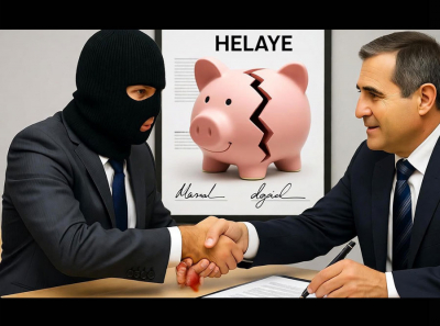 Как франшиза Центр Горящих Туров уничтожила мой бизнес: убытки, позор и никакой поддержки