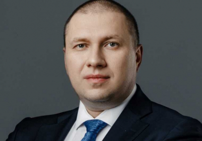 Юрбюро «Курмаев и партнеры» теряет активы из-за развода арестованного Клеточкина