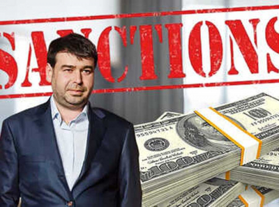 Криминальный капитал на службе Кремля: как состояние Ушеровича, управляемое Плотицей, превратилось в оружие против молдавской демократии