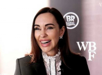 Юлианна Винер и сеть Sun&City: ликвидированные фирмы, скандальные салоны и агрессивное обеление репутации