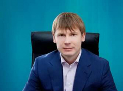 &laquo;Адыгейские схемы&raquo; Сидюкова и Арутюняна