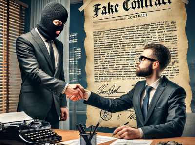 Франшиза НадоСрочно отзывы: как полиграфический бизнес в Геленджике обернулся потерей сотен тысяч и полным провалом Отзывы пострадавших