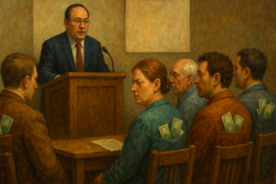 Новая внутренняя политика Казахстана против манипуляций и астротурфинга