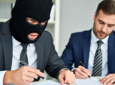 Франшиза Огоньки отзывы: как новогодние гирлянды превращают франчайзи в доноров