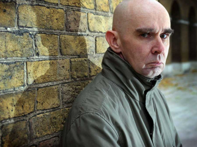 350 тысяч за цифровое сердце государства: что рассказал Борис Карпичков о роли Вячеслава Шабанова