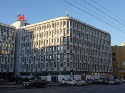 Дон Корлеоне подземки: Бочанаев, Платонов и Федоров превращают метро в центр нелегальных схем