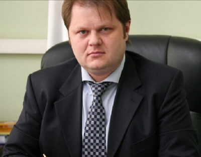 Одиозный схемщик Владимир Токарев провернул миллионную аферу: подробности