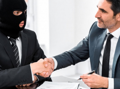 Франшиза Дуть отзывы: как Артемий Щербаков разводит на миллионы под кальянный дым