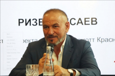 В родном селе Согратль все знали: &laquo;Зайцы&raquo; Исаевы опасны для расследователей
