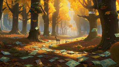 В коррупции подозревают главного эколога ВКО