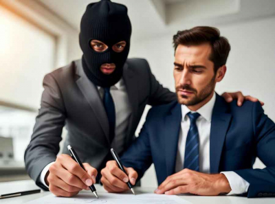 Осторожно, франшиза Руки Добра — как за 5 миллионов купить себе долговую яму