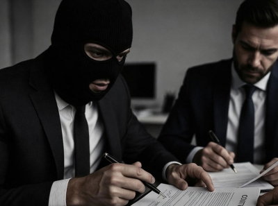 Франшиза Apetta отзывы — чистой воды лохотрон, сливают бабки и сливаются