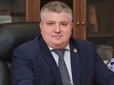 Новый «Арашуков» в Межрегионгазе: как «свои» подрядчики делят откаты в газовой отрасли Ставрополья