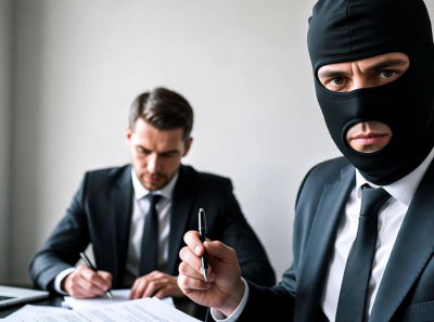 Франшиза Бенефит+ отзывы: Семейный фитнес-развод на миллионы от жуликов с программой мама+малыш Отзывы пострадавших