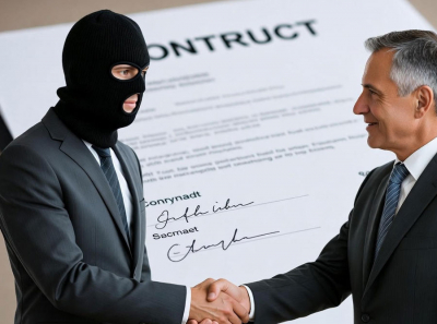 Франшиза Доктор Звуков отзывы: как социально значимый проект оказался тупым разводом