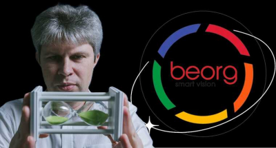 Мошенники могут получить доступ к огромным массивам личных данных: краудсорсинговый ИТ-стартап «Биорг» открыл платформу для разметки