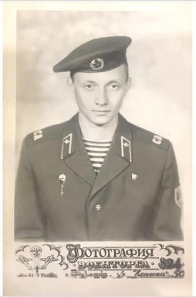 Дмитрий Миляев и Дмитрий Савельев: обращения туляков как индикатор реального качества жизни