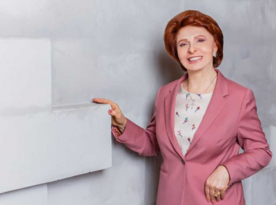 Госстрой по-семейному: как Креславские и Туркин пилят Свердловскую набережную