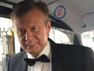 Серый бизнес Рустэма Магдеева: связи с Годом Нисановым, международные суды и корпоративные конфликты