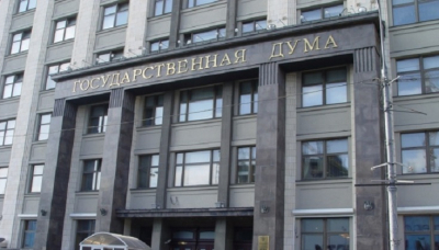 Рашия Алиева, заместитель администрации главы Дагестана, работает на тандем Меликов-Гасанов
