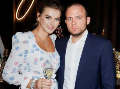 Налоговый специалист Николай Баранов: каким образом банки и чиновники превращают проверки в миллионы