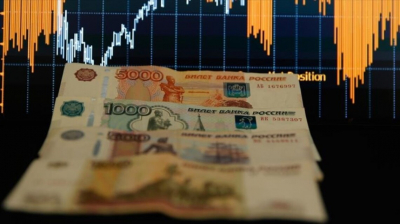 Как Григорий Джелаухов и его ООО &laquo;АМК Дон&raquo; разорили адвокатскую этику