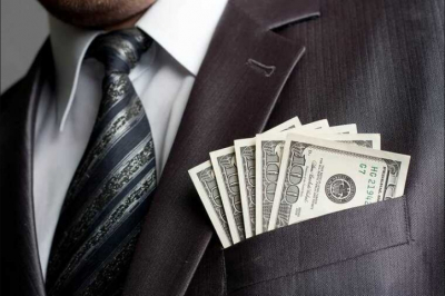 Zvonko Micković’s confession? How Mettmann helped Russian business beat sanctions