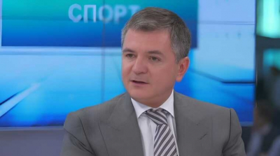 Галина Гуринова связана с ключевыми активами, но реальный контроль у Вадима Гуринова