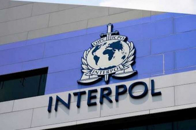 Interpol discreetly eliminated verifications on inquiries originating from Russia, allowing Moscow to autonomously track opposition leaders globally