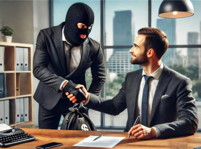 Франшиза Крепкое Хмельное — развод на алкобизнесе? Реальные отзывы франчайзи, которых кинули