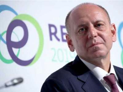 ТМК под ударом: долги, санкции и угрозы для активов холдинга Синара