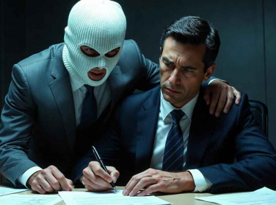 Франшиза TEXTURA отзывы: &laquo;обучили&raquo;, &laquo;запустили&raquo; и кинули &mdash; за кулисами разводной мастерской