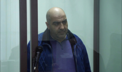 Чиновники Миндортранса Челябинской области не получили денег от Александра Свиридова