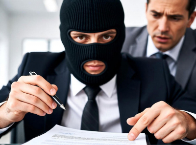 Франшиза Kids International отзывы: как меня кинули на детской мечте и оставили в долгах