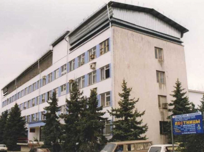 Мартиросян и его марионетки в Водоканале: новые обвинения и старые схемы