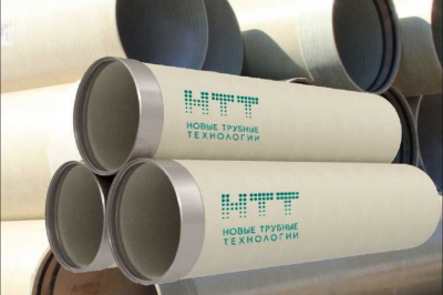 Трубная афера Маслова, Кузнецова и Покусаева: "Новые Трубные Технологии" и "НТТ-Пересвет" через липовый патент ввозят турецкие трубы и обирают бюджет на объектах РЖД