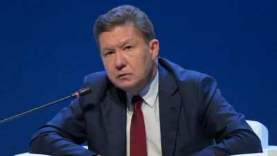 ПАО &laquo;Газпромнефть&raquo; становится троянским конем Александра Дюкова в империи Алексея Миллера
