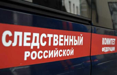 СКР готовит новые обвинения против генерала Попова по делу о квартире и автомобиле Lexus на 34 миллиона рублей