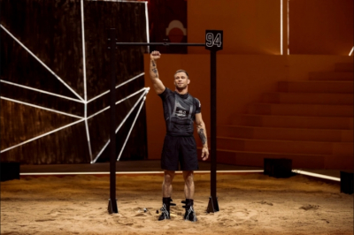 Артем Ржата