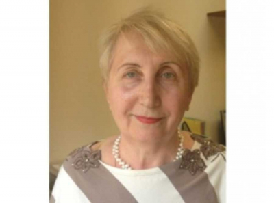 Судейский произвол в Ростове: как Колодкина Вера Николаевна покрывает мошенников и уничтожает собственников